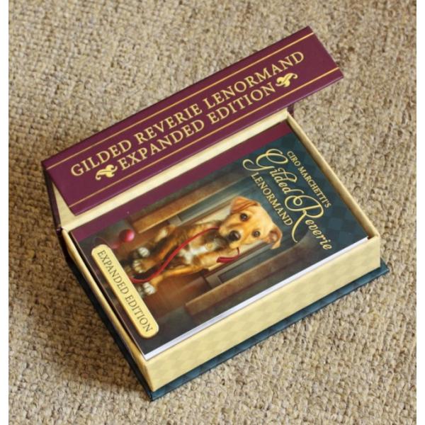 tarot_lenormand-gilded-reverie-expanded-edition_5