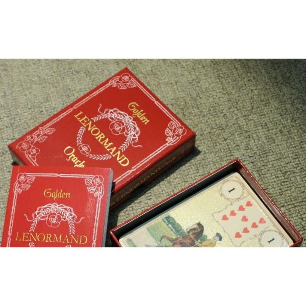 tarot_lenormand-golden-loracle_1