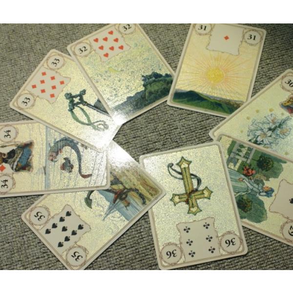 tarot_lenormand-golden-loracle_2