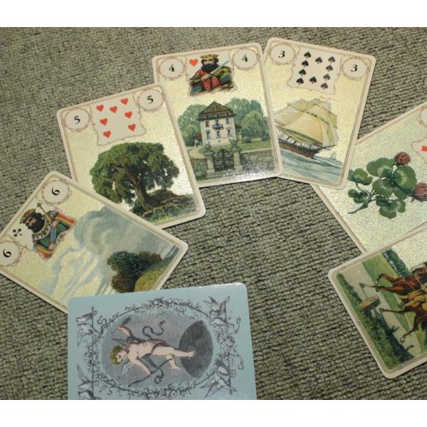 tarot_lenormand-golden-loracle_3