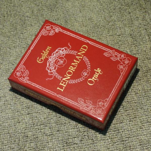 tarot_lenormand-golden-loracle_4