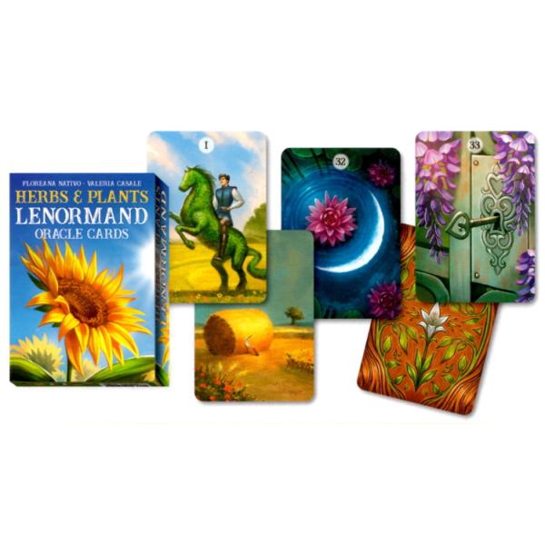 tarot_lenormand-herbs-plants_1_d_20230617145648