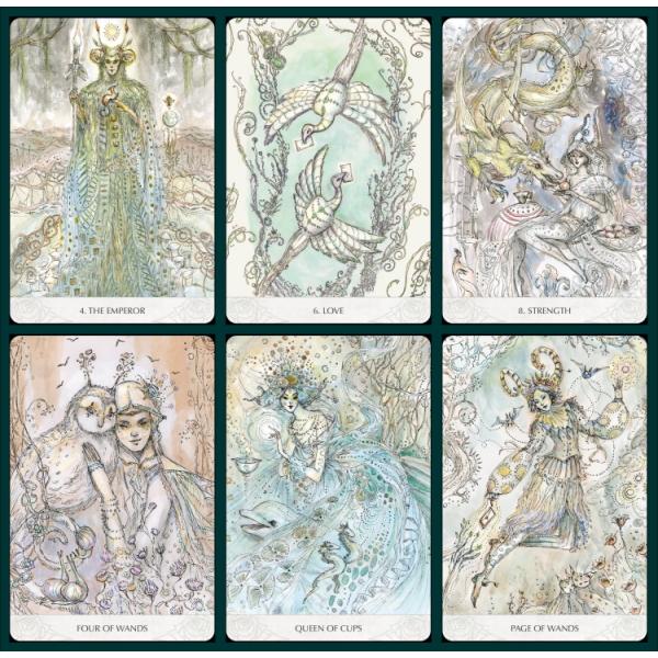 tarot_magicmakers-tarot_1_d_20250830090023