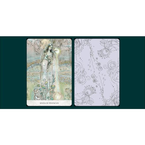 tarot_magicmakers-tarot_2_d_20250830090031