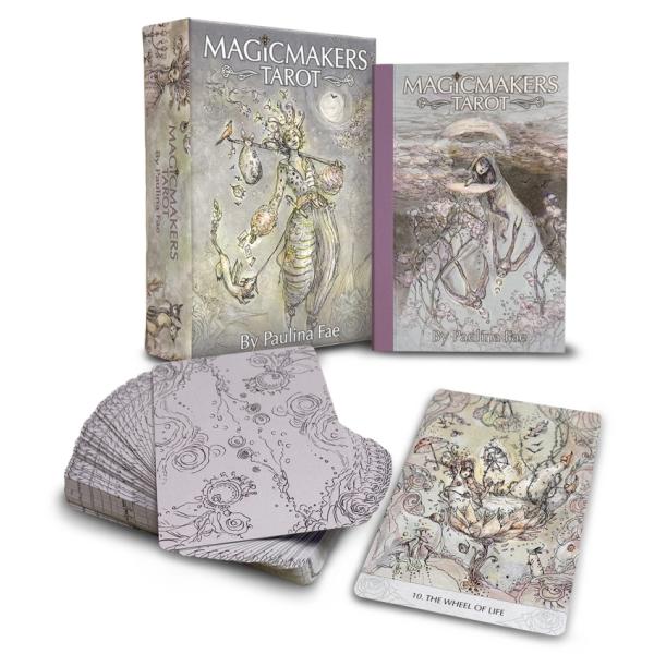 tarot_magicmakers-tarot_3_d_20250830090038