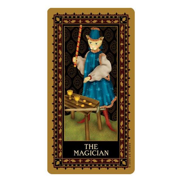 tarot_medieval-cat-tarot_1