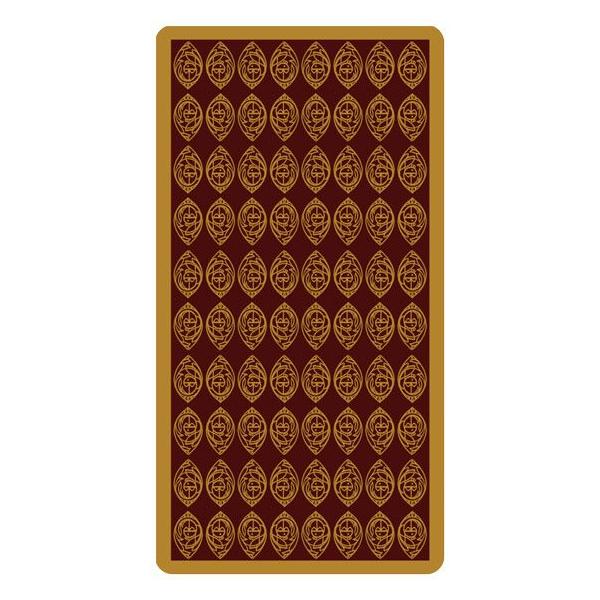 tarot_medieval-cat-tarot_2