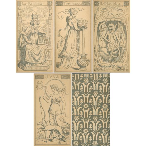 tarot_naibi-di-giovanni-vacchetta-limited_1