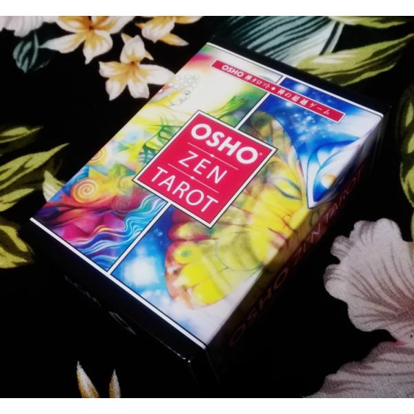tarot_osho-zen-tarot-jp_3_d_20231212100558
