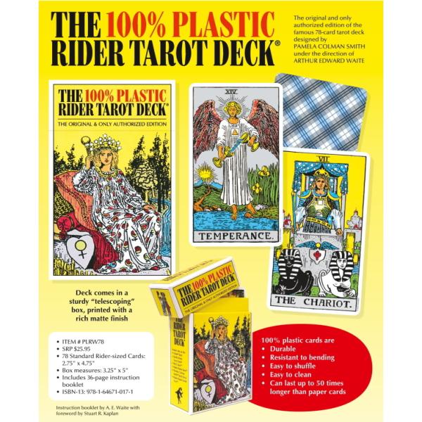 tarot_plastic-rider-waite-tarot_1