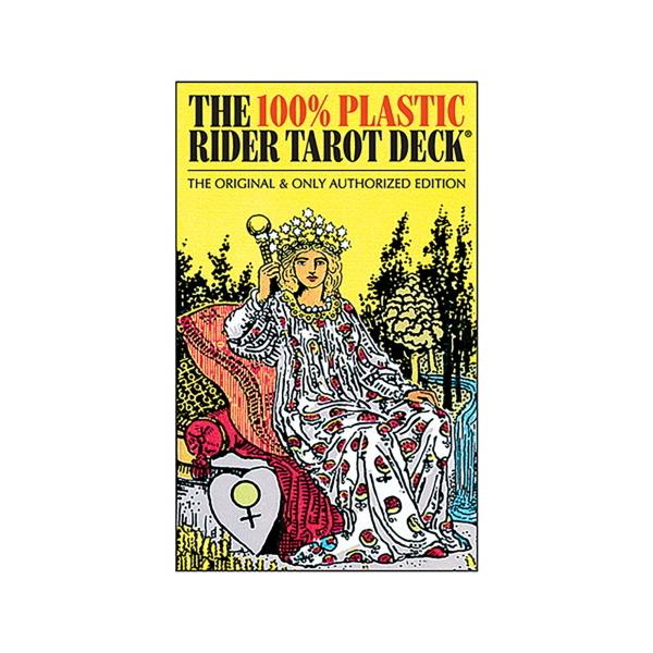 tarot_plastic-rider-waite-tarot_2