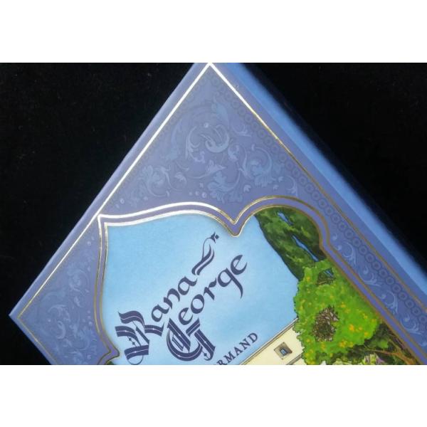 tarot_rana-george-lenormand_1