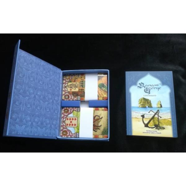 tarot_rana-george-lenormand_2