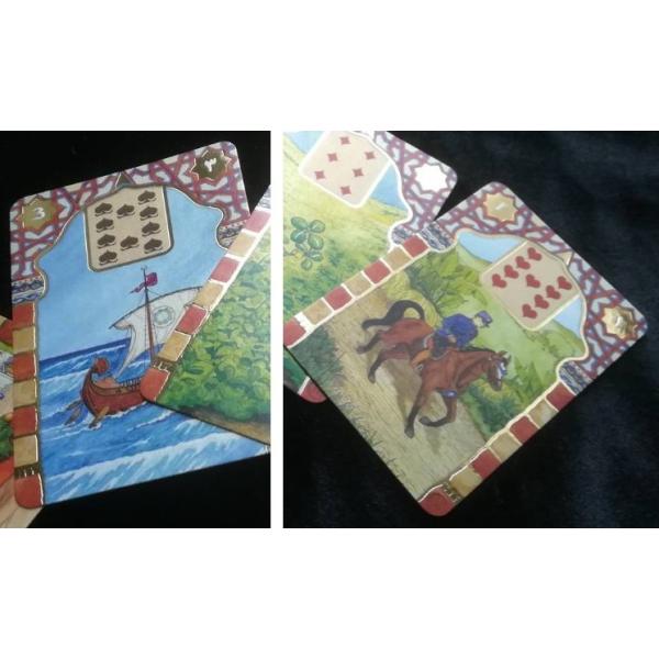 tarot_rana-george-lenormand_3
