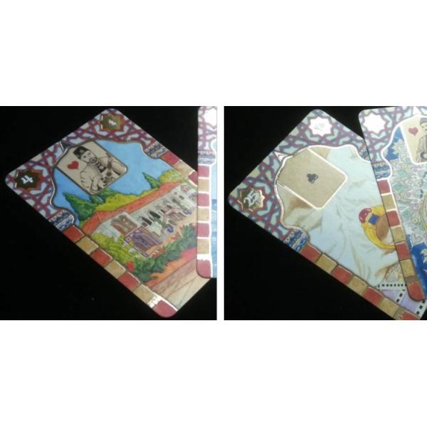 tarot_rana-george-lenormand_4