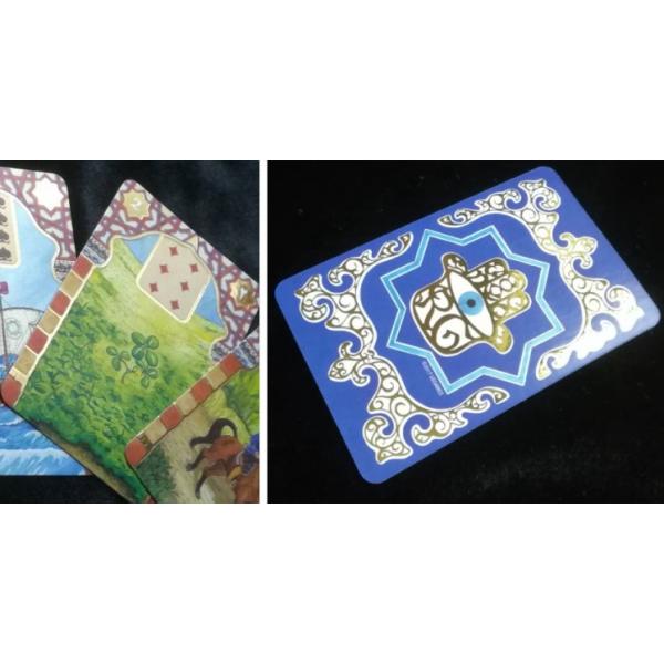 tarot_rana-george-lenormand_5