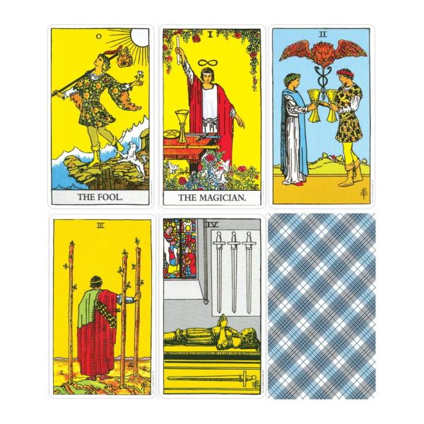 tarot_rider-tarot-miniature_1