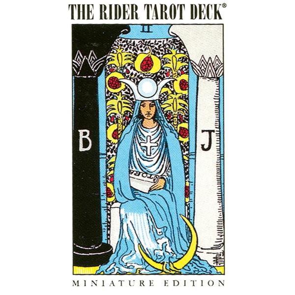 tarot_rider-tarot-miniature_3