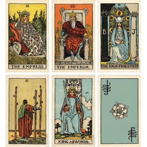 tarot_smith-waite-centennial-tarot-tin_1