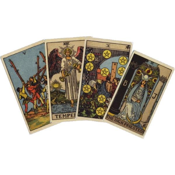 tarot_smith-waite-centennial-tarot-tin_2