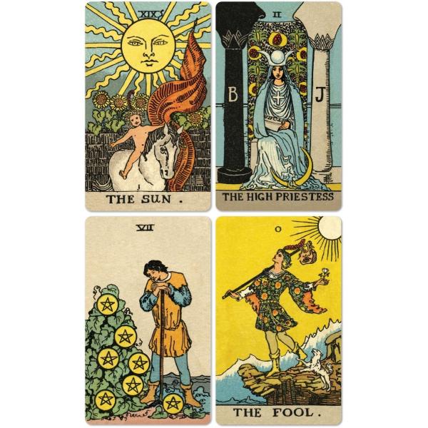 tarot_smith-waite-tarot-borderless-free_1