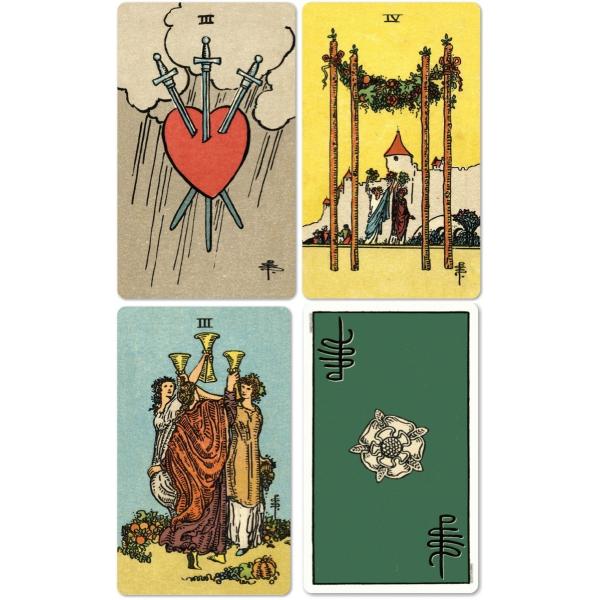 tarot_smith-waite-tarot-borderless-free_2