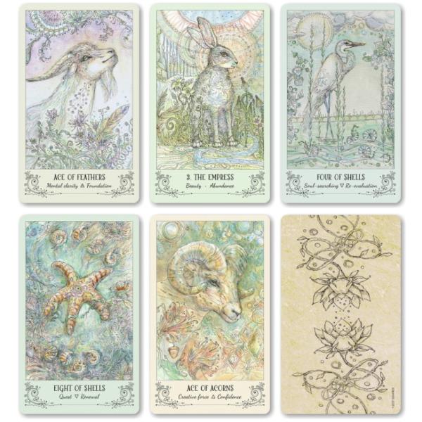 tarot_spiritsong-tarot_1