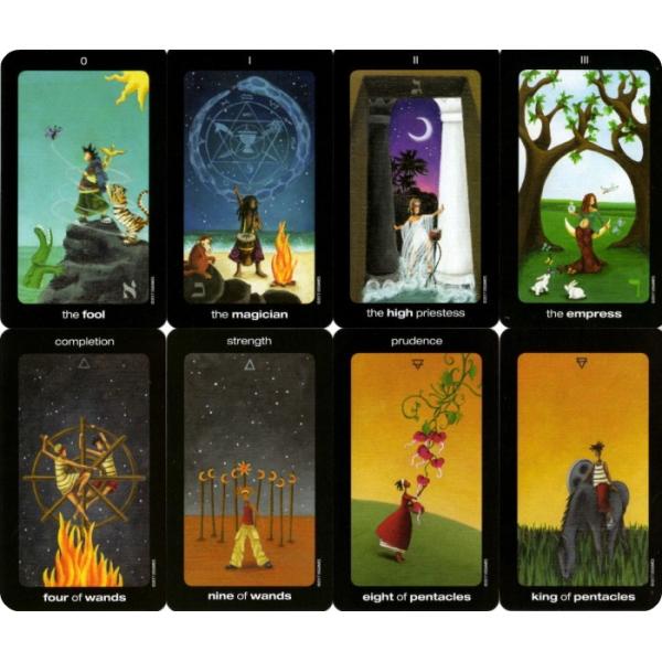 tarot_sun-and-moon-tarot-tin_1