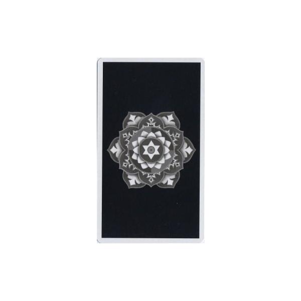 tarot_sun-and-moon-tarot_1