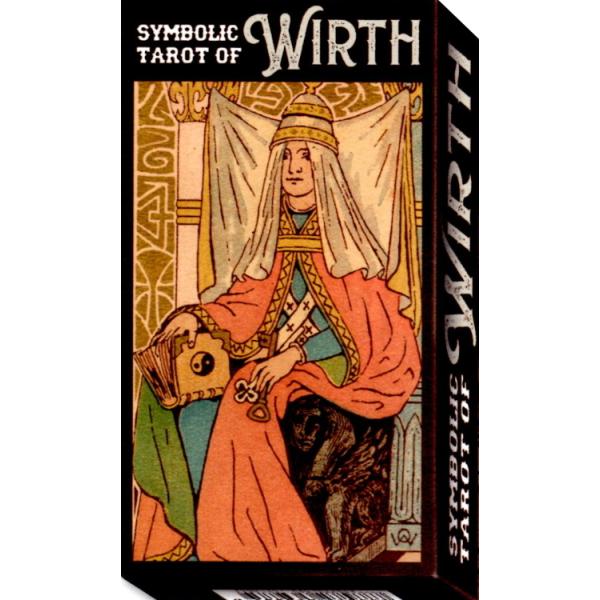 tarot_symbolic-tarot-of-wirth