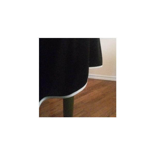 tarot_tarot-cloth-mana-black_1