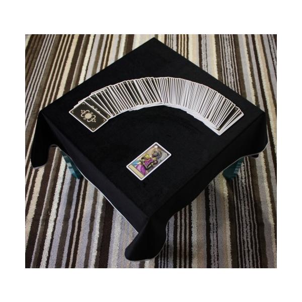 tarot_tarot-cloth-mana-black_3