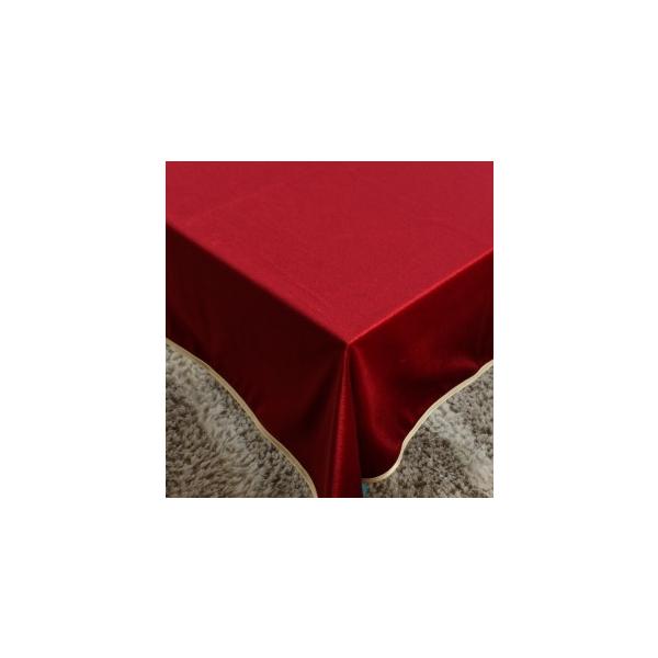 tarot_tarot-cloth-mana-cranberry_1