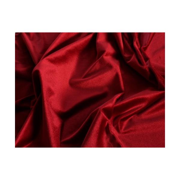 tarot_tarot-cloth-mana-cranberry_3