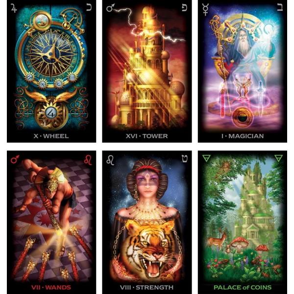 tarot_tarot-of-dreams_1