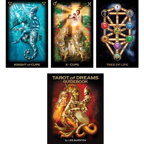 tarot_tarot-of-dreams_2