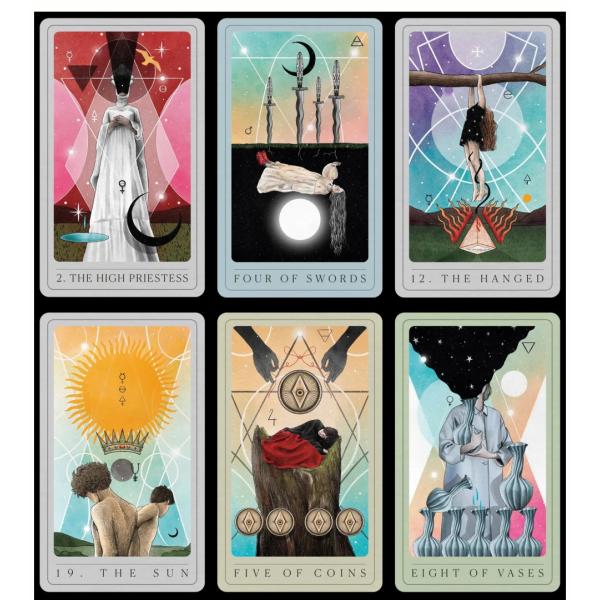 tarot_tarot-of-secrets_1_d_20260109173353
