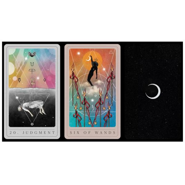 tarot_tarot-of-secrets_2_d_20260109173404