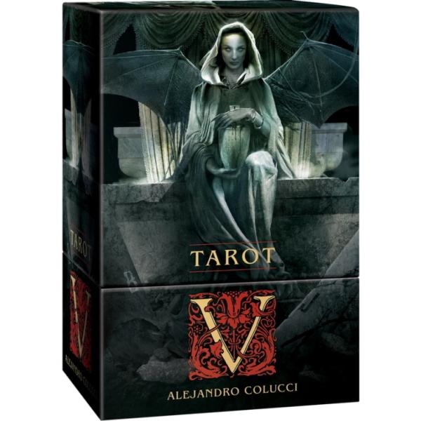 tarot_tarot-v