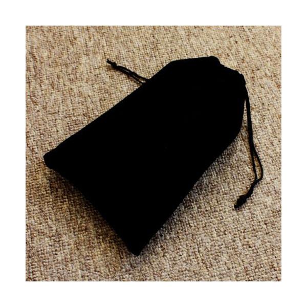 tarot_tarot-waite-2980_2