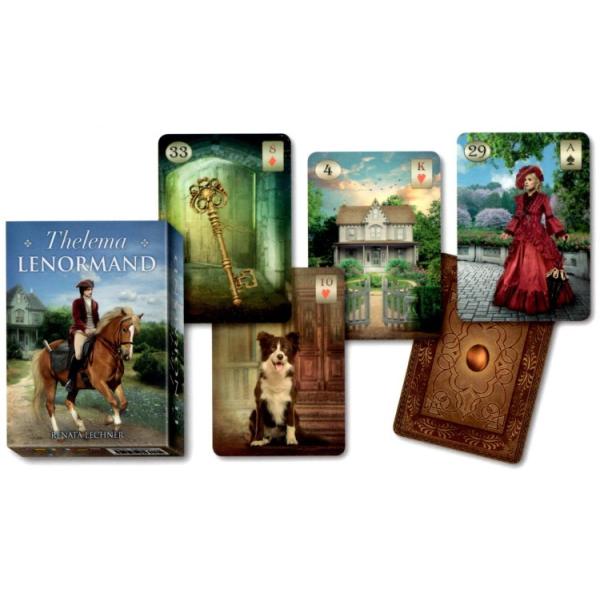 tarot_thelema-lenormand_1