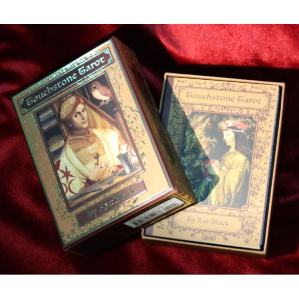 tarot_touchstone-tarot_1