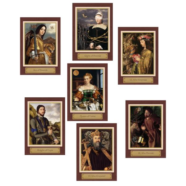 tarot_touchstone-tarot_2