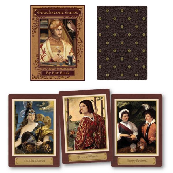tarot_touchstone-tarot_3