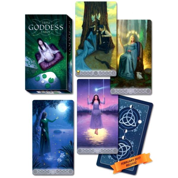 tarot_triple-goddess-tarot