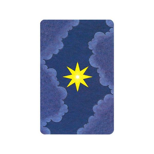 tarot_universal-waite-tarot-pocket-ed_2