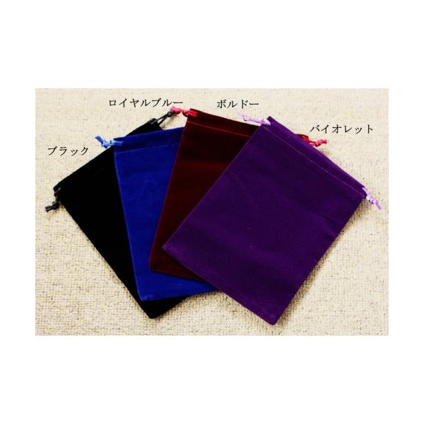 tarot_universal-waite-tarot-pocket-ed_6