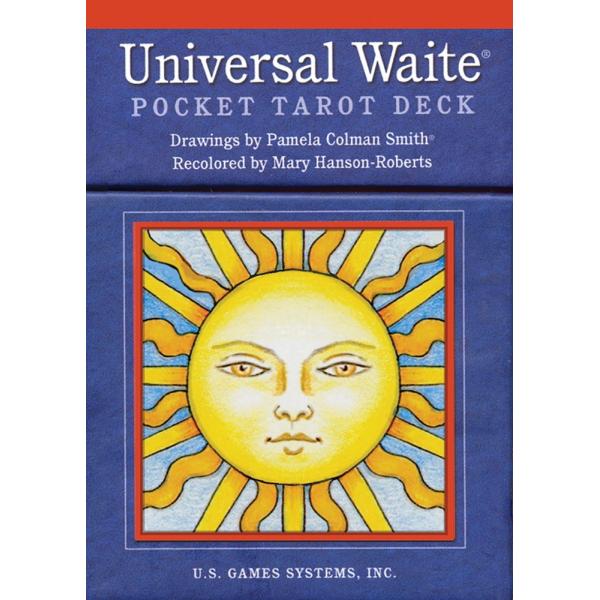 tarot_universal-waite-tarot-pocket-ed_7