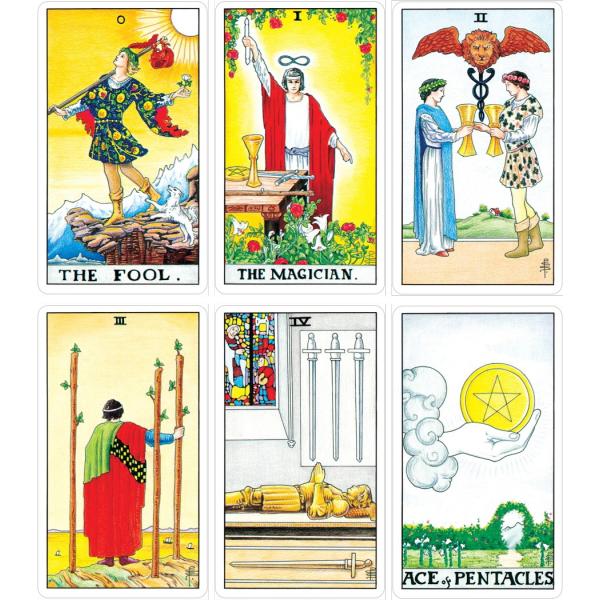 tarot_universal-waite-tarot_1