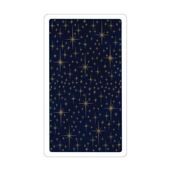 tarot_universal-waite-tarot_2